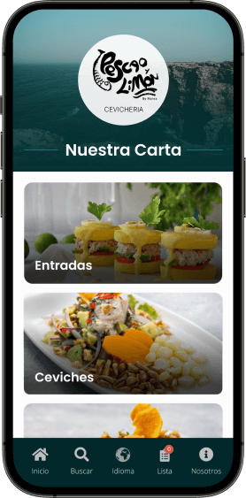 carta digital